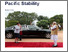 [thumbnail of Why Takaichi’s Visit to India Matters for Indo-Pacific Stability.pdf]