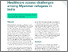 [thumbnail of Healthcare access challenges.pdf]
