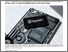 [thumbnail of AI watermarks erase human authors twice, while claiming to protect authenticity.pdf]