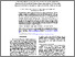 [thumbnail of Social_Media_Engagement,_ChatGPT_Use,_and_Mind_Wandering_among_Students_The_Mediating_Role_of_Cognit.pdf]