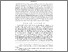 [thumbnail of The Philosophy of International Aviation Law.pdf]