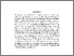 [thumbnail of Changing Parties, Changing Ideologies.pdf]