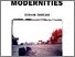 [thumbnail of Violent Modernities.jpg]