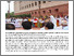 [thumbnail of The CJP Agitation.pdf]