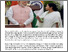[thumbnail of Beyond Didi and Modi.pdf]