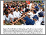 [thumbnail of Jadavpur University.pdf]