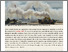 [thumbnail of The Military Is India’s Missing Climate Sector.pdf]