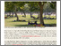 [thumbnail of Cooler For Some, Unliveable For Others.pdf]