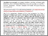 [thumbnail of From Paris to the Boardroom.pdf]
