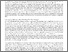 [thumbnail of Judging the Judges.pdf]