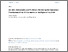 [thumbnail of Invisible, Manipulated, and Politicised.pdf]