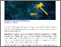 [thumbnail of ‘Consent’ in the digital space.pdf]