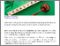 [thumbnail of It is high time we legalise and regulate cannabis in India.pdf]