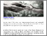 [thumbnail of Intergenerational equity and its importance.pdf]