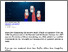 [thumbnail of Balancing innovation and consumer protection.pdf]