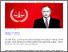 [thumbnail of ICC’s arrest warrant against Putin .pdf]