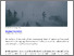 [thumbnail of The future of international law.pdf]