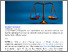 [thumbnail of In trials of war crimes committed by Russia.pdf]