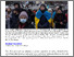 [thumbnail of EU’s policy towards refugees from Ukraine .pdf]