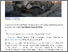 [thumbnail of International Law violations by Russia .pdf]