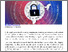 [thumbnail of How should India respond to the changing era of digital ‘exceptionalism’.pdf]