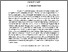 [thumbnail of Enforcing Strict Liability Under the Principle of State Responsibility.pdf]