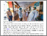 [thumbnail of Less than a third of Indians go to public hospitals for treatment.pdf]