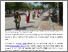 [thumbnail of Protecting India’s most vulnerable may be key to lockdown exit.pdf]