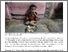 [thumbnail of India’s children are not getting the nutrition they need.pdf]