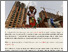 [thumbnail of Diluting Laws Will Mean More Casual Labour .pdf]