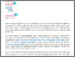 [thumbnail of Locking out the Working Poor.pdf]