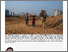 [thumbnail of The Pandemic of Extreme Inequality.pdf]