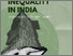 [thumbnail of Primer on Wealth Inequality in India.pdf]