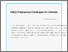 [thumbnail of India’s Employment Challenges.pdf]