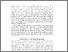 [thumbnail of Understanding Trends in Spousal Violence in India.pdf]