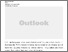 [thumbnail of Why We Should Fear A Hindu Rashtra.pdf]