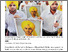 [thumbnail of Bhagat Singh.pdf]