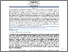 [thumbnail of To Meme or not to Meme.pdf]