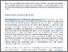 [thumbnail of Thailand–Cambodia Border Tensions.pdf]