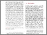 [thumbnail of Of Protests, Publics and Law_ Shaheen Bagh as an Instance of Legal Mobilization.pdf]