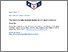 [thumbnail of The Centre for India Australia Studies.pdf]