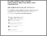 [thumbnail of Attitudes and Norms About Intimate Partner Violence.pdf]