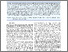[thumbnail of The implicit theory of dreams.pdf]