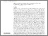 [thumbnail of Spatio-Temporal Groundwater Levels in Megacity.pdf]