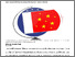 [thumbnail of Chinese overcapacity is a problem for the world.pdf]