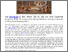 [thumbnail of Purva Paksha versus AI.pdf]