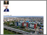 [thumbnail of City, village, or something in between.pdf]