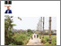 [thumbnail of Villages in UP, Gujarat & Kerala become towns differently.pdf]