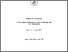 [thumbnail of Pluralism of the “European Republic” and the Responsibility of Constitutional Courts.pdf]