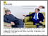 [thumbnail of Sergio Gor visits J&K and Ladakh, first US envoy to visit Kashmir in 6 years.pdf]